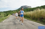 pietra_morselli_2009_401.jpg