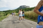 pietra_morselli_2009_402.jpg