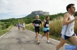 pietra_morselli_2009_403.jpg