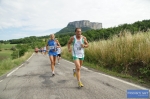 pietra_morselli_2009_404.jpg