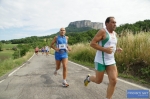 pietra_morselli_2009_405.jpg