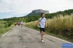 pietra_morselli_2009_406.jpg