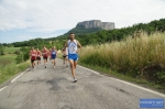 pietra_morselli_2009_407.jpg