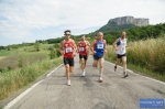 pietra_morselli_2009_408.jpg