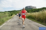 pietra_morselli_2009_409.jpg