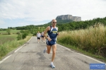 pietra_morselli_2009_410.jpg