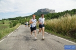 pietra_morselli_2009_411.jpg