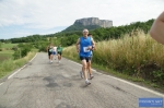 pietra_morselli_2009_412.jpg