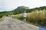 pietra_morselli_2009_414.jpg