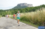 pietra_morselli_2009_415.jpg