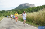 pietra_morselli_2009_417.jpg