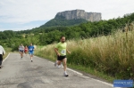 pietra_morselli_2009_419.jpg