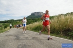 pietra_morselli_2009_422.jpg