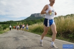 pietra_morselli_2009_423.jpg