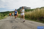 pietra_morselli_2009_425.jpg