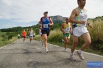 pietra_morselli_2009_426.jpg