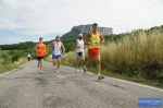 pietra_morselli_2009_427.jpg