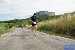 pietra_morselli_2009_429.jpg