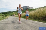 pietra_morselli_2009_430.jpg