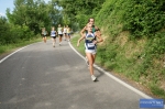 pietra_morselli_2009_437.jpg