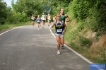 pietra_morselli_2009_438.jpg