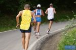 pietra_morselli_2009_439.jpg