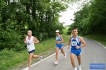 pietra_morselli_2009_440.jpg