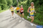 pietra_morselli_2009_441.jpg