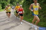 pietra_morselli_2009_442.jpg