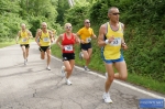 pietra_morselli_2009_443.jpg