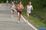 pietra_morselli_2009_444.jpg