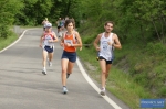 pietra_morselli_2009_445.jpg