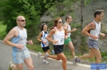 pietra_morselli_2009_446.jpg