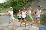 pietra_morselli_2009_447.jpg