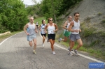 pietra_morselli_2009_448.jpg