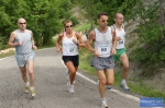 pietra_morselli_2009_449.jpg