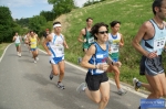pietra_morselli_2009_450.jpg