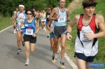 pietra_morselli_2009_451.jpg