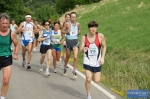 pietra_morselli_2009_452.jpg