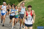 pietra_morselli_2009_453.jpg