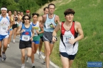 pietra_morselli_2009_454.jpg