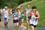pietra_morselli_2009_455.jpg