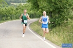 pietra_morselli_2009_456.jpg