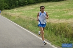pietra_morselli_2009_457.jpg