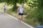 pietra_morselli_2009_458.jpg