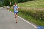 pietra_morselli_2009_459.jpg