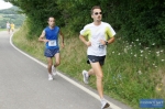 pietra_morselli_2009_460.jpg