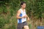 pietra_morselli_2009_461.jpg