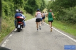 pietra_morselli_2009_462.jpg