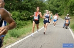 pietra_morselli_2009_464.jpg